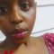 Succulent Chocolata - escort in Kisumu