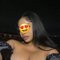 Succulent - escort in Lagos, Nigeria