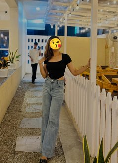 Independent girl available in Kathmandu - escort in Kathmandu Photo 1 of 2