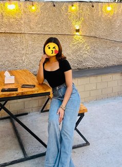 Independent girl available in Kathmandu - escort in Kathmandu Photo 2 of 2