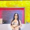 Suchata Ladyboy - Acompañantes transexual in Ajmān Photo 4 of 4