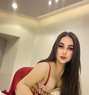 Suchata ladyboy Thailand 🇹🇭 - Acompañantes transexual in Ajmān Photo 3 of 4