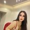 Suchata ladyboy Thailand 🇹🇭 - Transsexual escort in Ajmān Photo 3 of 4