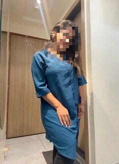 Suchi - escort in Aligarh Photo 2 of 4