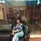 Suchi - companion in Pune