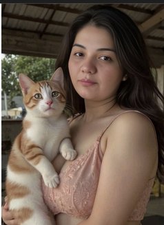 Suchi - escort in Pune Photo 1 of 12