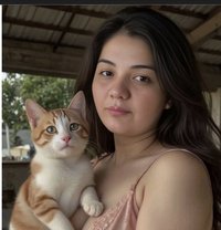 Suchi - escort in Pune