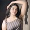 Suchi - escort in Pune