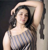 Suchi - escort in Pune