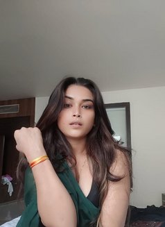 Suchi - escort in Pune Photo 4 of 12