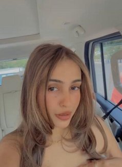 Suchi - escort in Pune Photo 7 of 12