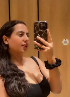 Suchi - escort in Pune Photo 8 of 12