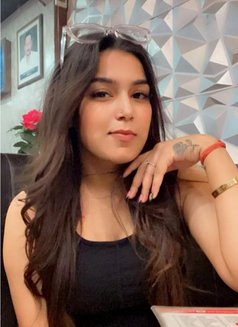 Suchi - escort in Pune Photo 9 of 12