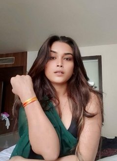 Suchi - escort in Pune Photo 10 of 12