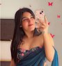Suchi - escort in Pune Photo 11 of 12