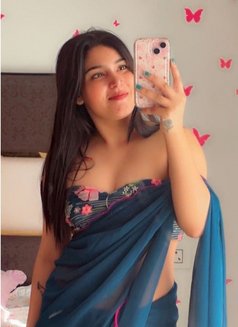 Suchi - escort in Pune Photo 11 of 12