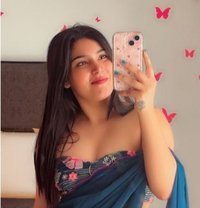 Suchi - escort in Pune