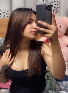 Suchi - escort in Pune Photo 12 of 12