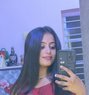 Suchiii - escort in Chennai Photo 1 of 3