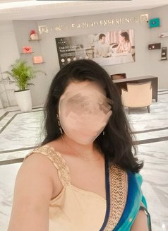 Suchismita Independent 18Sep-3rd Oct kol - companion in Kolkata Photo 5 of 15