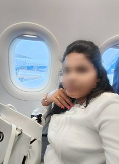 Suchismita Independent 18Sep-3rd Oct kol - companion in Kolkata Photo 15 of 15