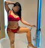 Suchismita Sengupta Bengali Independent - escort in Mumbai Photo 2 of 7