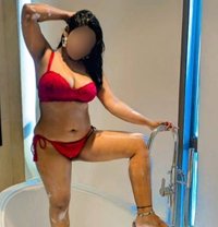 Suchismita Sengupta Bengali Independent - escort in Mumbai Photo 2 of 7