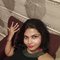 Suchismita Sengupta INDEPENDENT - escort in Kolkata Photo 4 of 7
