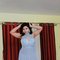 Suchismita Sengupta INDEPENDENT - puta in Kolkata Photo 2 of 7