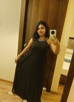 Suchismita Sengupta INDEPENDENT - puta in Kolkata Photo 6 of 7