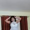 Suchismita Sengupta INDEPENDENT - puta in Kolkata Photo 2 of 4