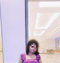 Suchismita Sengupta INDEPENDENT - puta in Kolkata