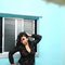 Suchismita Sengupta INDEPENDENT - escort in Kolkata