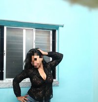 Suchismita Sengupta INDEPENDENT - puta in Kolkata Photo 5 of 7