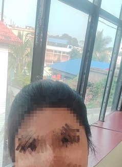 Suchismita Sengupta INDEPENDENT - escort in Kolkata Photo 7 of 7