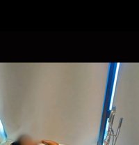 Suchismita Sengupta INDEPENDENT - escort in Kolkata