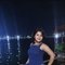 Suchismita Sengupta - escort in Kolkata