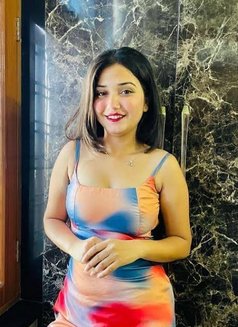 Suchitra Best Premium Service - escort in Ludhiana Photo 2 of 2