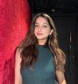 Suchitra Best Price Service - escort in Kaohsiung Photo 1 of 2