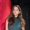 Suchitra Best Price Service - escort in Mumbai