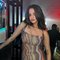 Suchitra Best Price Service - puta in Mumbai Photo 2 of 2