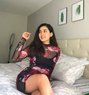 Suchitra Best Price Service - escort in Jaipur Photo 1 of 1