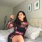 Suchitra Best Price Service - escort in Jaipur
