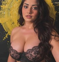 Suchitra Doorstep Incall - escort in Kandy