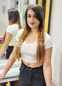 Suchitra - escort in Ahmedabad Photo 3 of 4