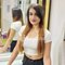 Suchitra - escort in Ahmedabad Photo 3 of 4