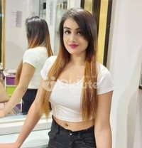 Suchitra - puta in Ahmedabad