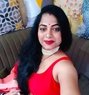 Suchitra - escort in Bangalore Photo 1 of 6