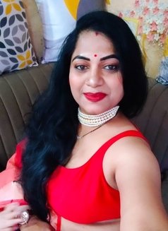 Suchitra - escort in Bangalore Photo 1 of 6