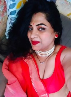 Suchitra - escort in Bangalore Photo 6 of 6